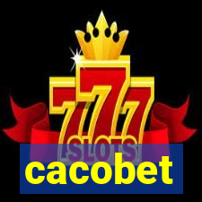 cacobet