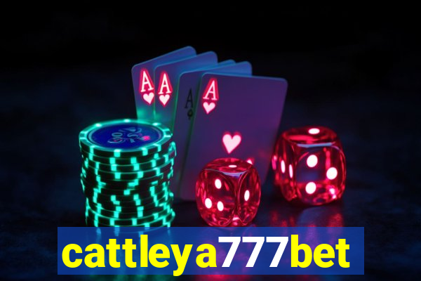 cattleya777bet