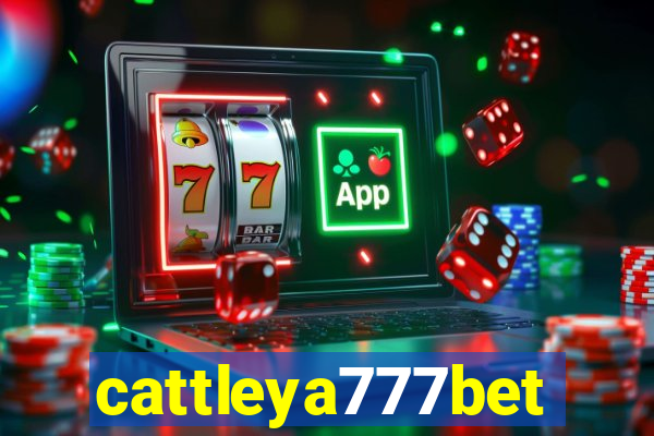 cattleya777bet