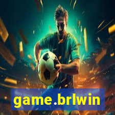 game.brlwin