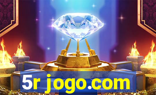 5r jogo.com