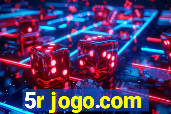 5r jogo.com