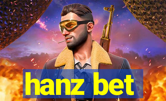 hanz bet