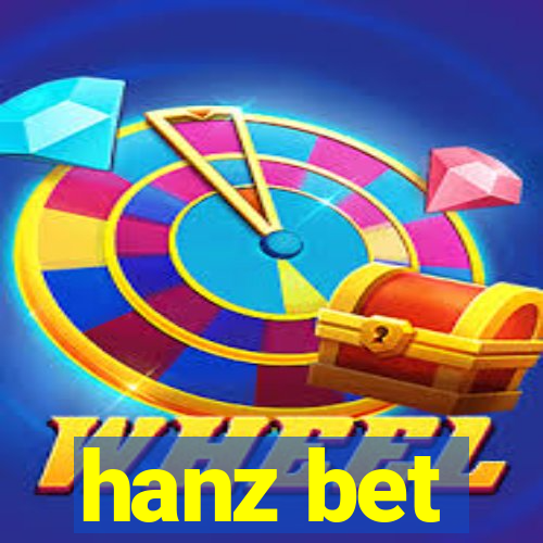 hanz bet