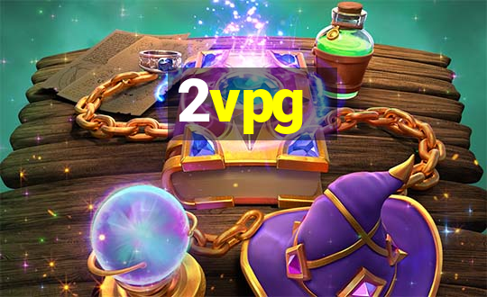 2vpg