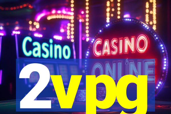 2vpg