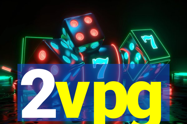 2vpg