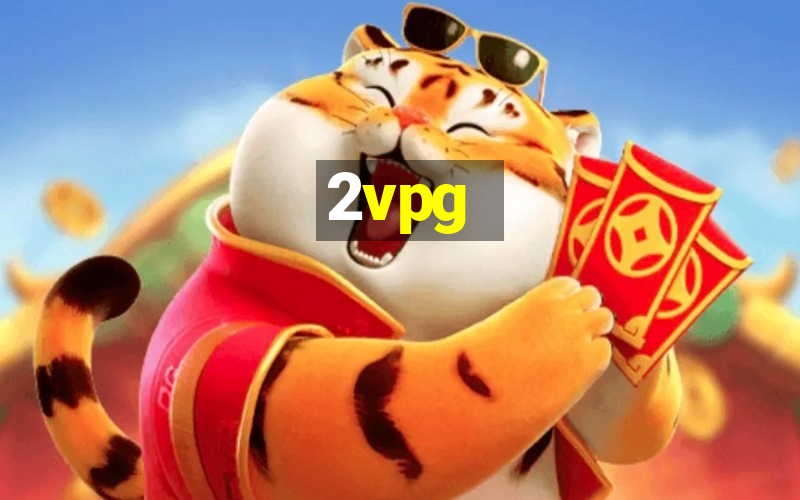 2vpg