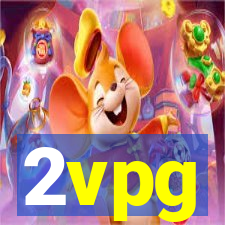 2vpg