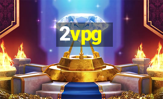 2vpg