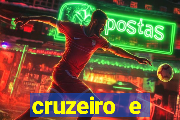 cruzeiro e bragantino palpite