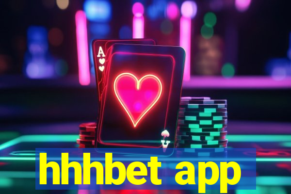 hhhbet app