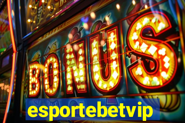 esportebetvip