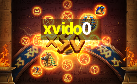 xvido0