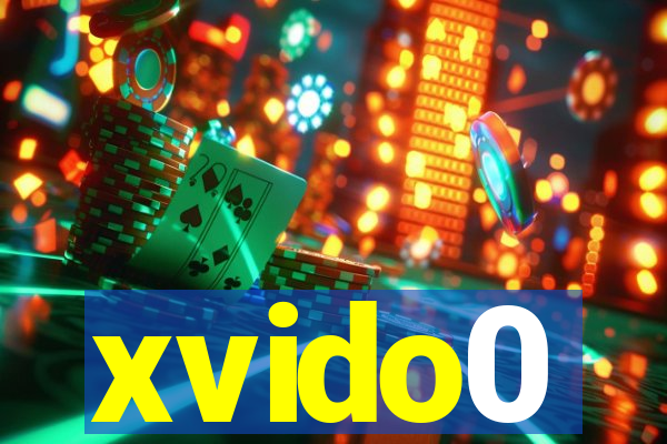 xvido0