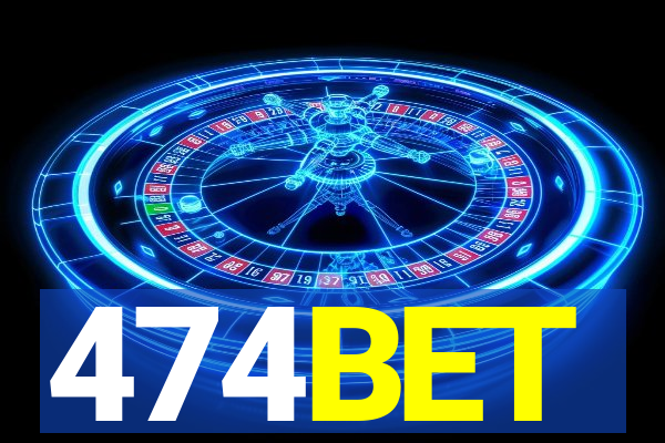 474BET