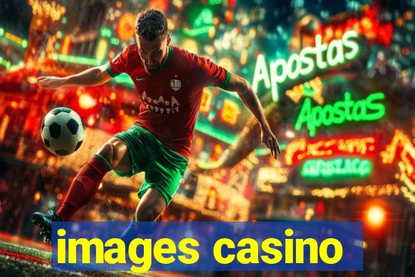 images casino