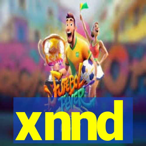 xnnd