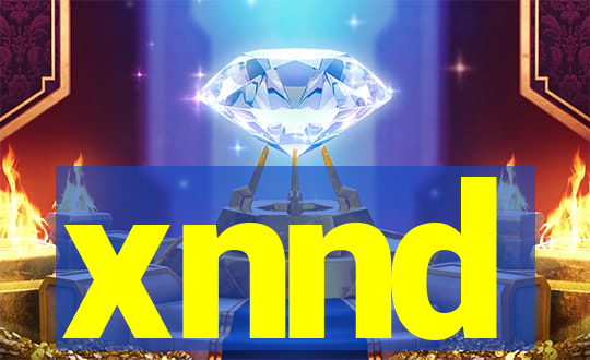 xnnd