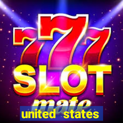 united states online casino