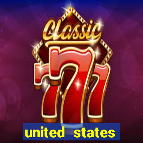 united states online casino