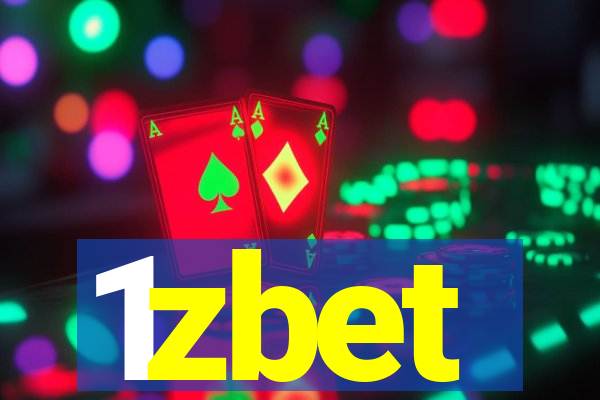 1zbet