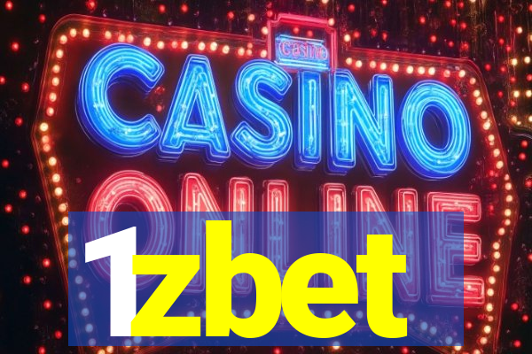 1zbet