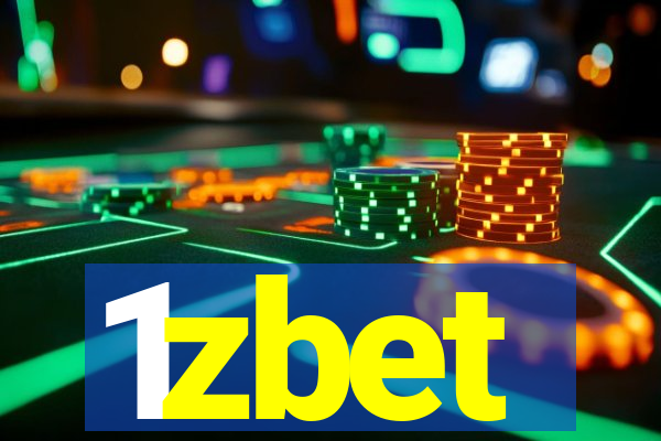 1zbet