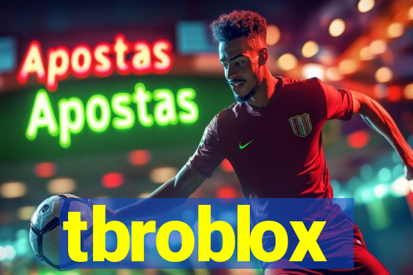 tbroblox