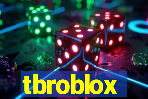 tbroblox