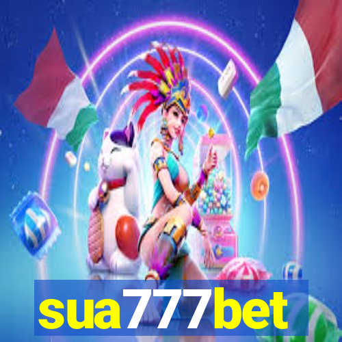 sua777bet