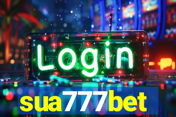 sua777bet