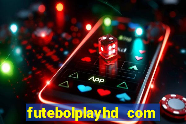 futebolplayhd com categoria times de futebol online