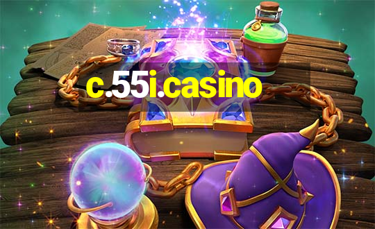 c.55i.casino