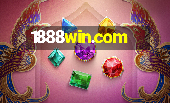 1888win.com