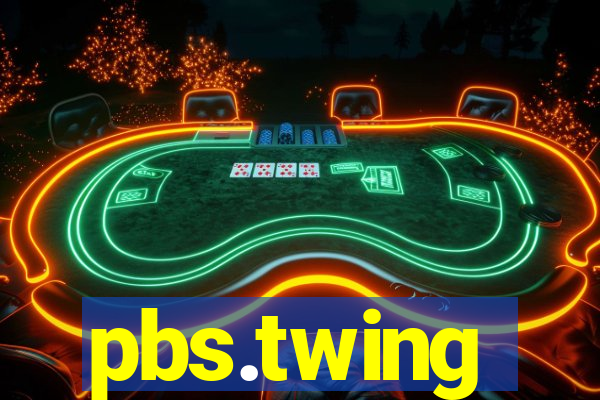 pbs.twing