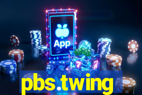 pbs.twing