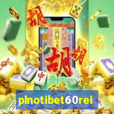 plnotibet60rei