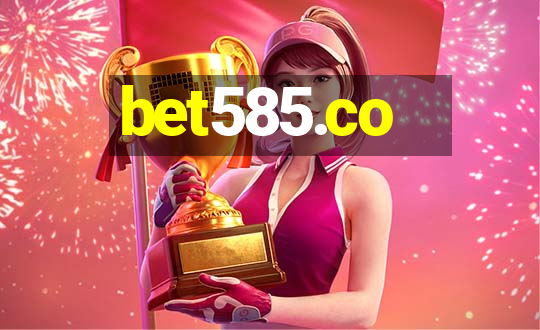 bet585.co