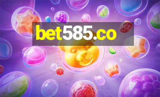 bet585.co