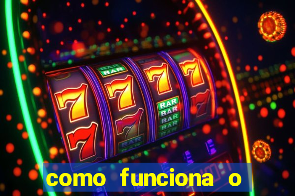 como funciona o jogo baccarat