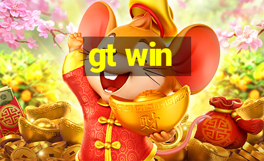 gt win