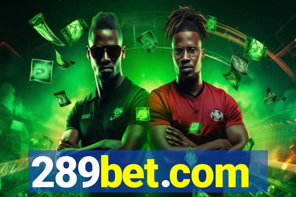 289bet.com