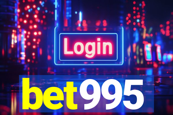 bet995