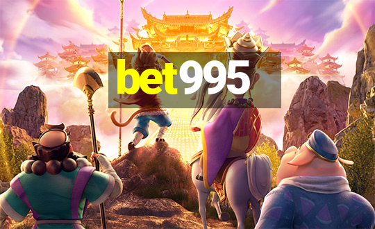 bet995