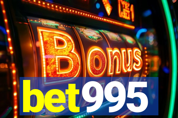 bet995