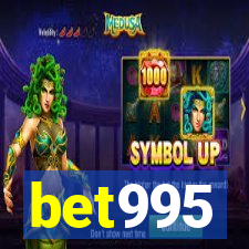 bet995