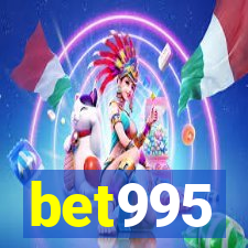 bet995