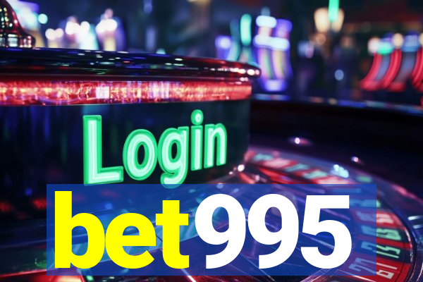 bet995