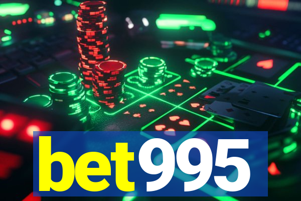 bet995